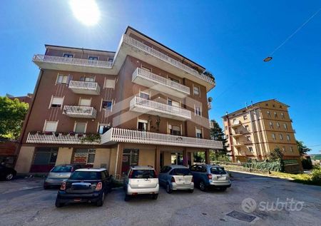 Camere - Via XXIV Maggio - Photo 4
