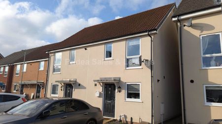 Cherry Paddocks, Lincoln - Photo 4