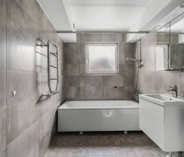 Sollentuna - 1rok - 12mån - 8.682kr/mån - Photo 4