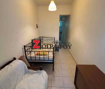 Studio/Γκαρσονιέρα για ενοικίαση Ζυμβρακάκη (Κομοτηνή) - Φωτογραφία 4