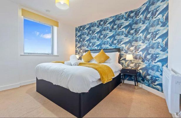 2 bedroom house to rent - Photo 1