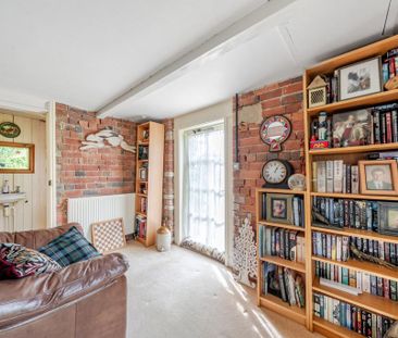 3 bedroom house to rent - Photo 5