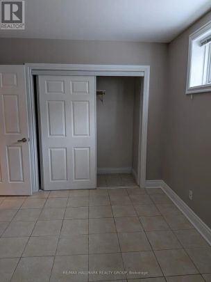 B - 2806 QUINN ROAD - Photo 1