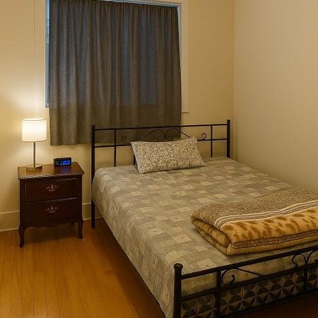 3 bedroom apartment - Photo 3