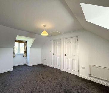 Bezant Place, Newquay, TR7 - Photo 5