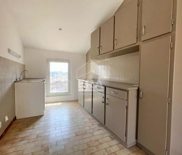 Studio à louer à Manosque - Photo 4