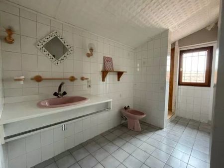 Maison à louer - Photo 5