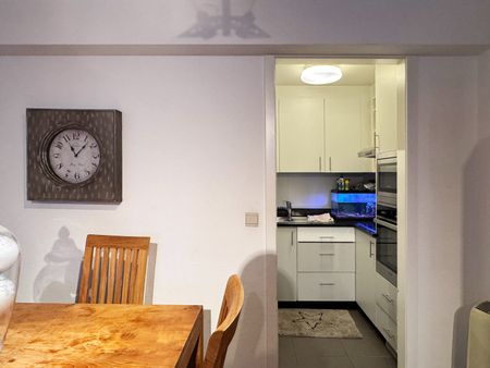 Appartement te huur in Gent - Foto 3