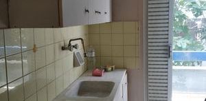 Studio/Γκαρσονιέρα για ενοικίαση - Ραφήνα, - Photo 2