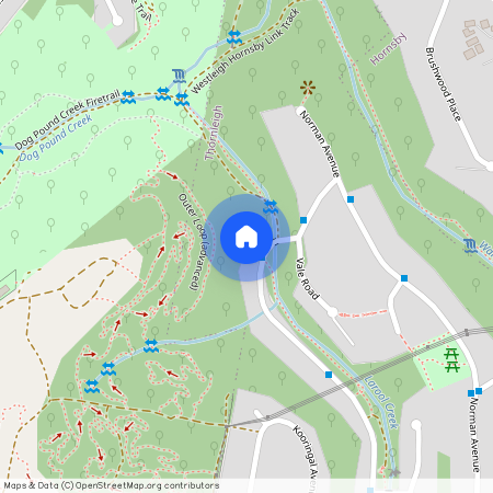 107 Wareemba Avenue, Thornleigh, NSW 2120