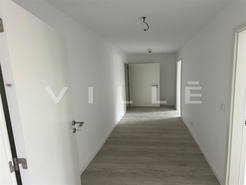 Apartamento T2 - Photo 1