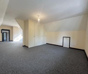 3 bedroom property to rent - Photo 6
