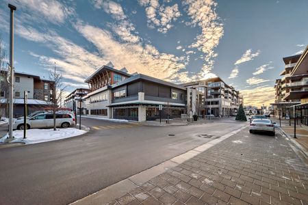 411 - 11 Mahogany Circle Southeast, Calgary - Photo 4