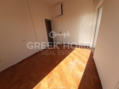 Διαμέρισμα 96 τ.μ. προς ενοικίαση - Photo 4