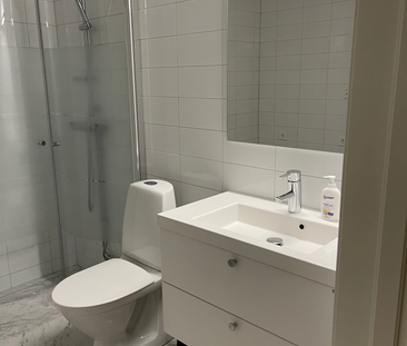 Älvnäsvägen, Ekerö - Photo 1