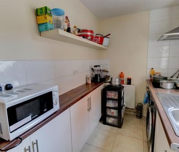 2 BED Terraced House To rent - Photo 6