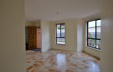 Comfortable two bedroom unit! - Photo 4