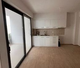 Studio/Γκαρσονιέρα για ενοικίαση - Καλαμάτα, - Photo 3
