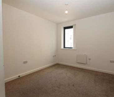 Waterloo Apartments, Leeds City Centre, LS10 1JA - Photo 5