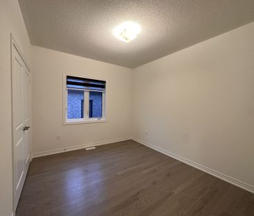 For Lease - 1266 Talisman Manor, Pickering, Ontario - Photo 5