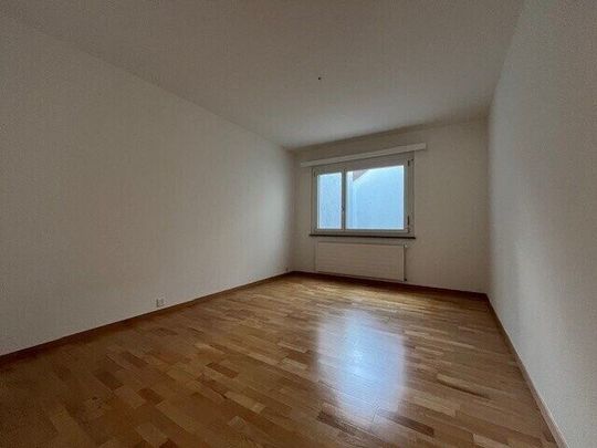 À saisir ! Charmant logement au coeur d'Orbe ! - Photo 1