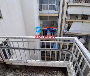 Studio/Γκαρσονιέρα για ενοικίαση Άγιος Ιωάννης (Καβάλα) - Photo 5