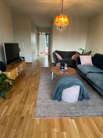 Västertorpsvägen, Hägersten - Foto 4