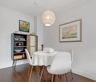 Cornwall Avenue - Photo 4