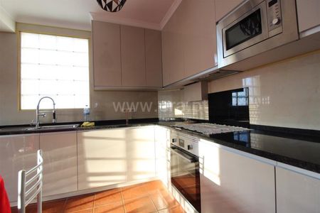 Apartamento T2 em Setúbal - Photo 2