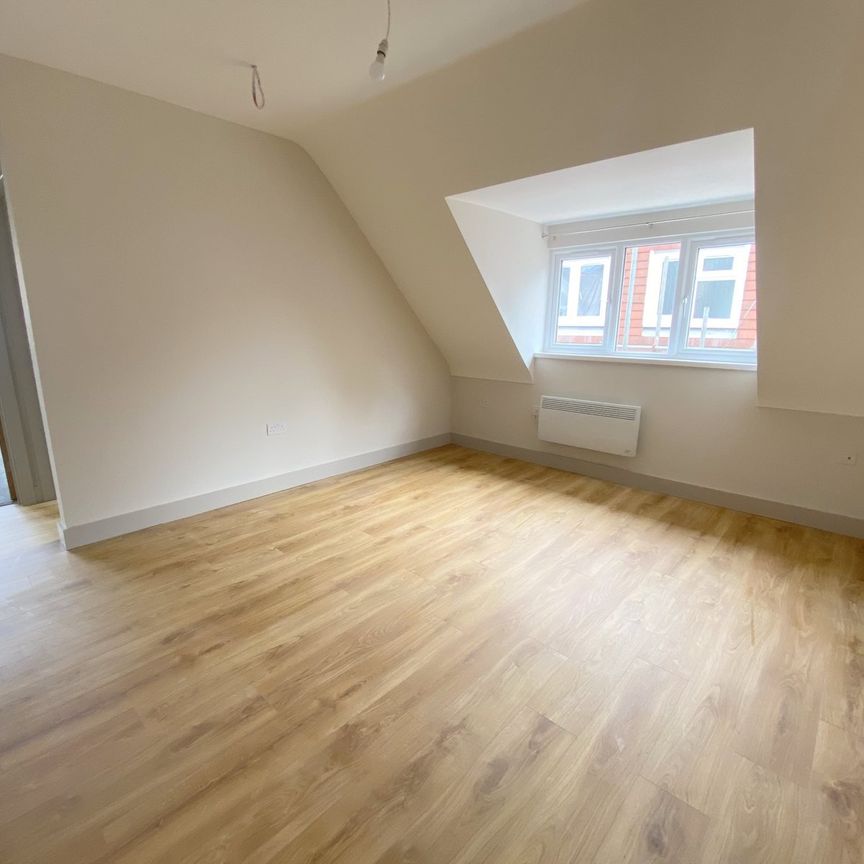 St Johns Road, Bournemouth, Dorset - Photo 1