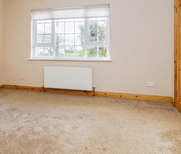 12 Eden Park, Castlederg, BT81 7BD - Photo 2