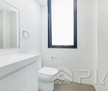 B705/99-101 Dalmeny Avenue Rosebery - Photo 3