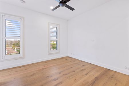 22/790-792 Warrigal Road, - Photo 3