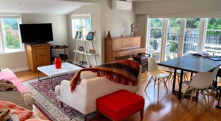 4 Bedroom, 3 Bathroom Home - Northcote - Photo 4