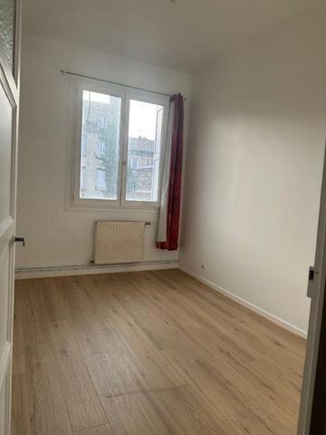 Appartement Saint-Étienne - Photo 5