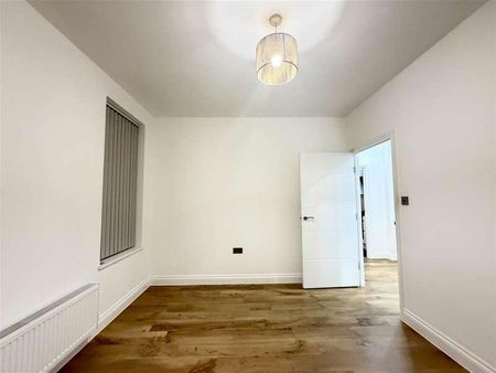 Parsonage Lane, Bishop's Stortford, CM23 - Photo 3