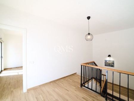 5 room luxury Villa for rent in Vale do Lobo, Loulé, Distrito de Faro - Photo 2