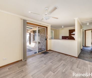 1 Wilkinson Court, Mount Barker, SA 5251 - Photo 3