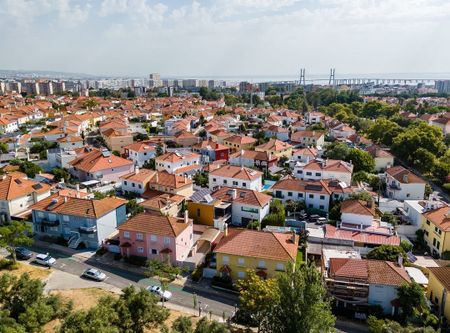 Lisboa, Lisbon - Photo 4