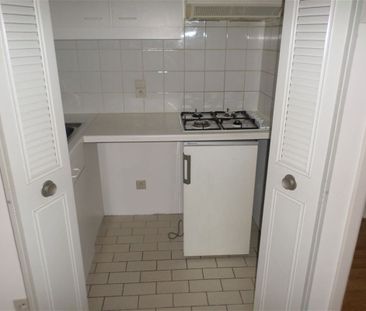 1040 ETTERBEEK - Foto 6