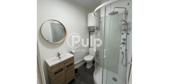 Appartement à louer à Arras - Réf. arrlg16419 - Photo 3