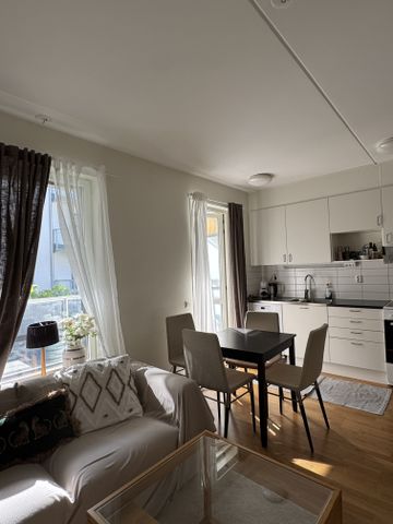 Vårdsätravägen, Uppsala - Photo 3