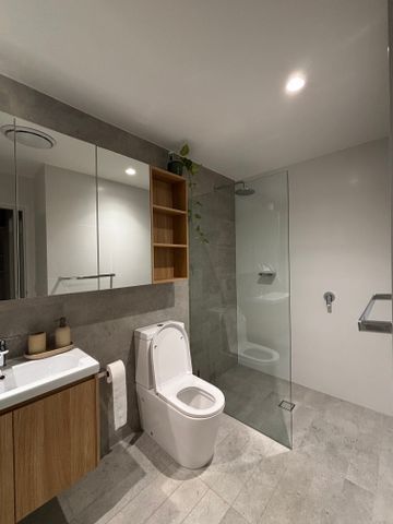 Sutherland - Photo 5