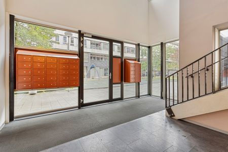 Loosduinenstraat 55 - Photo 5