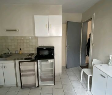 Location Appartement 25m² L AIGLE 61300 - Photo 3