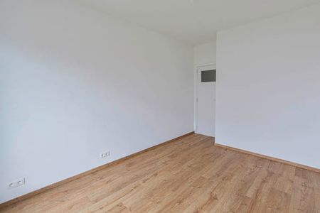 Appartement te huur - Photo 5