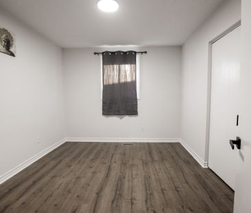 For Lease - 699 Classic Drive Unit# Main, London East, Ontario - Photo 5