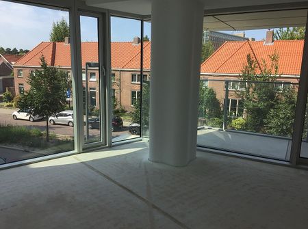 Gerard Philipslaan 163 - Photo 3