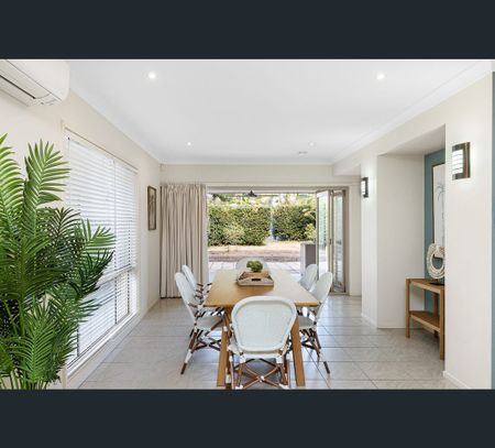 16 Woy Woy Road, Woy Woy, NSW 2256 - Photo 4