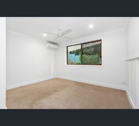 1/38 Cominan Avenue, Banora Point, NSW 2486 - Photo 2